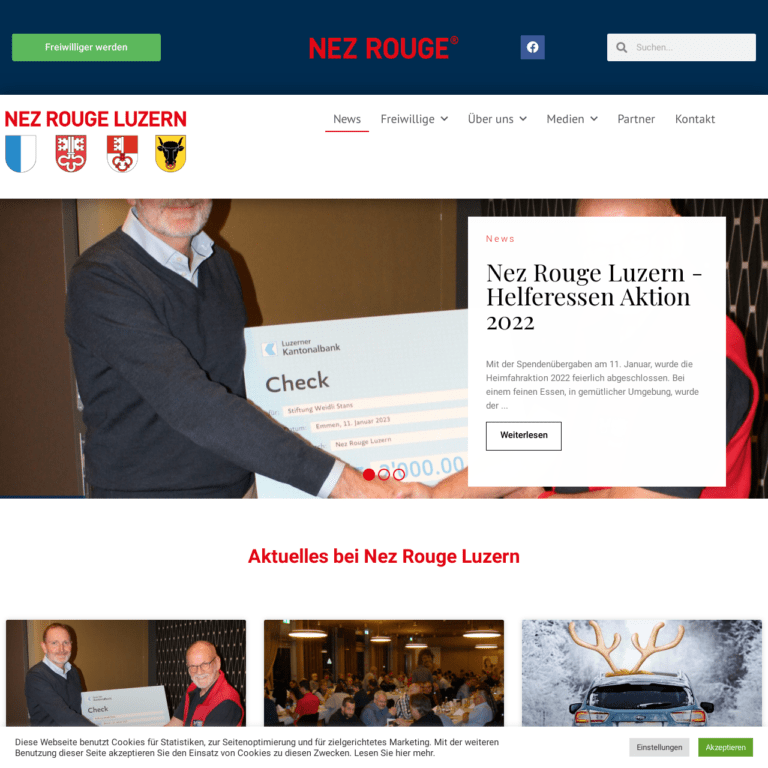 Nez-Rouge-Luzern.